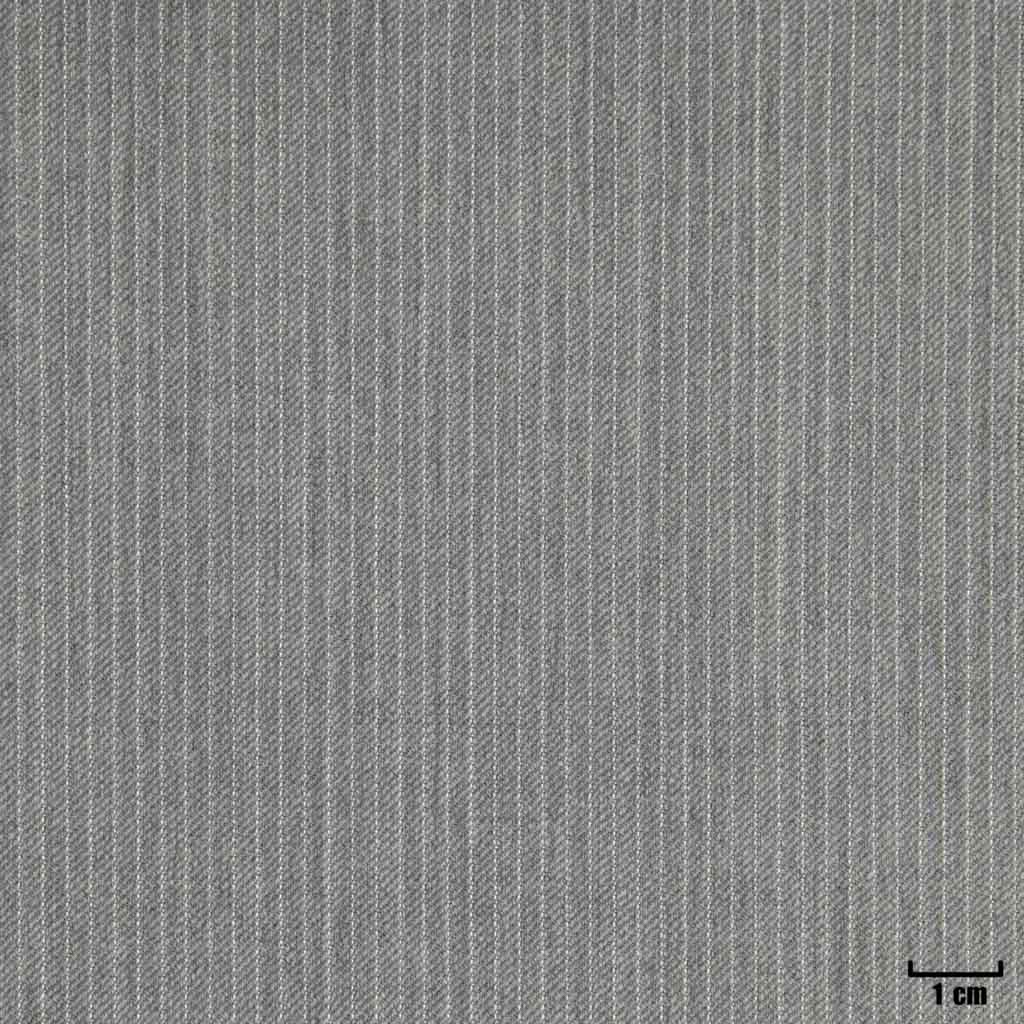 LIGHT GREY, STRIPES