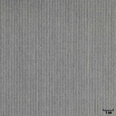 LIGHT GREY, STRIPES