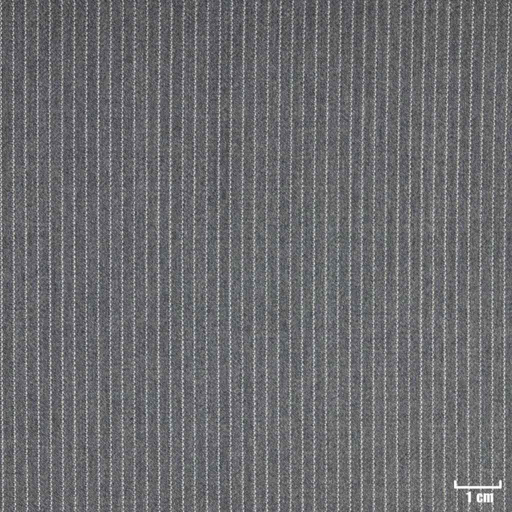 GREY, STRIPES