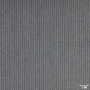 GREY, STRIPES