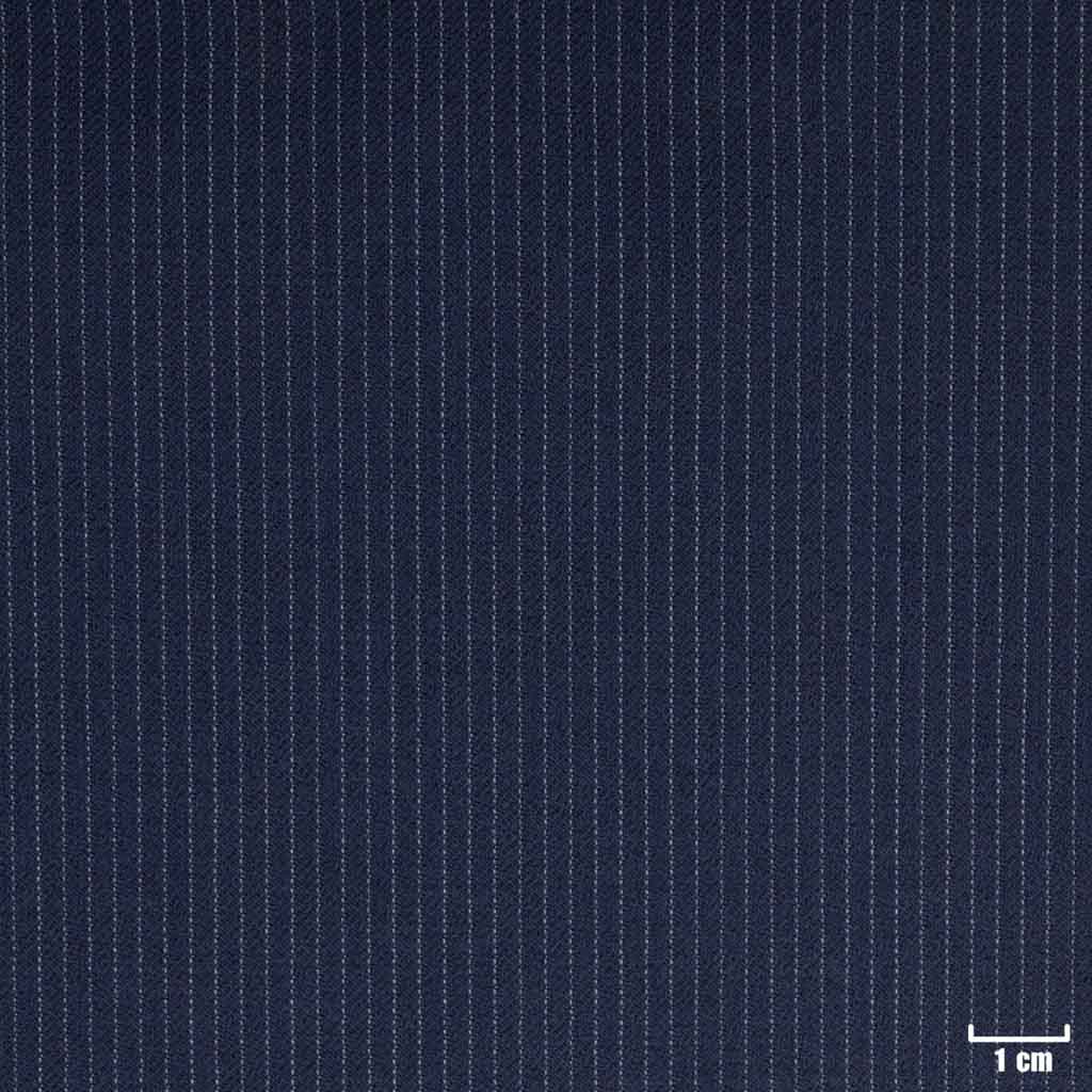 BLUE, STRIPES