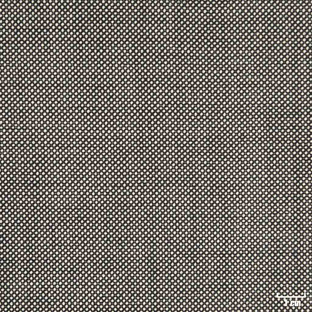 LIGHT GREY, BIRDEYE