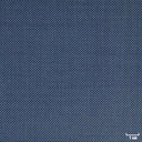 LIGHT BLUE, BIRDEYE