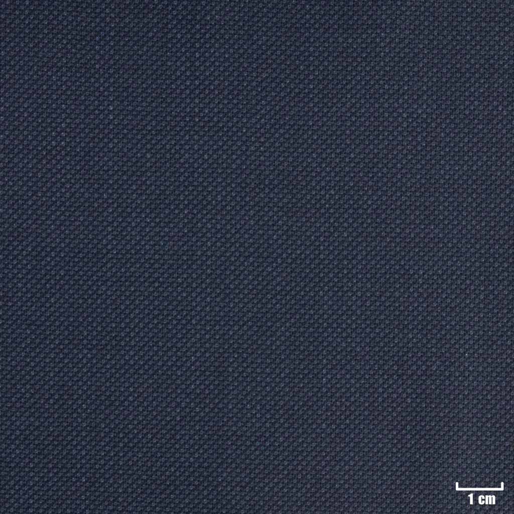 DARK BLUE, BIRDEYE