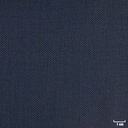 DARK BLUE, BIRDEYE