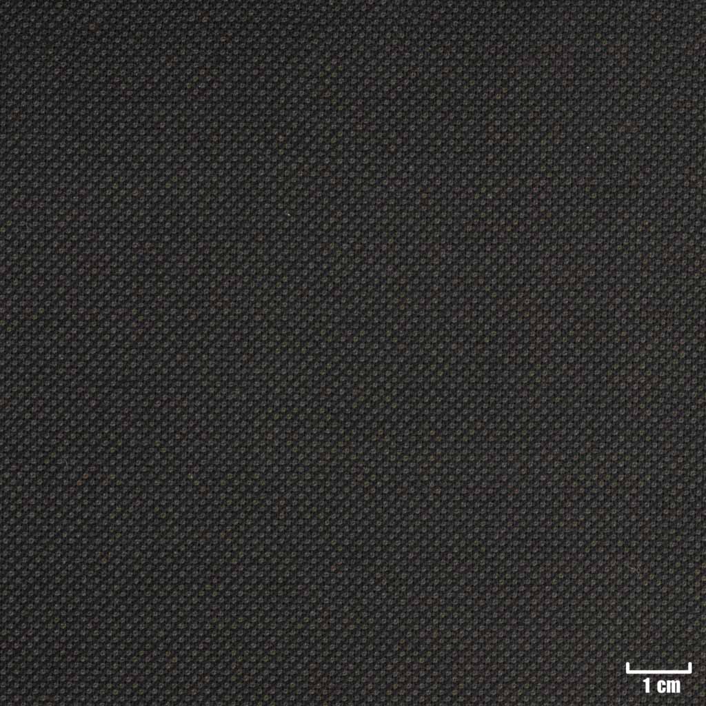 DARK GREY, BIRDEYE