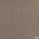 LIGHT BROWN, HERRINGBONE