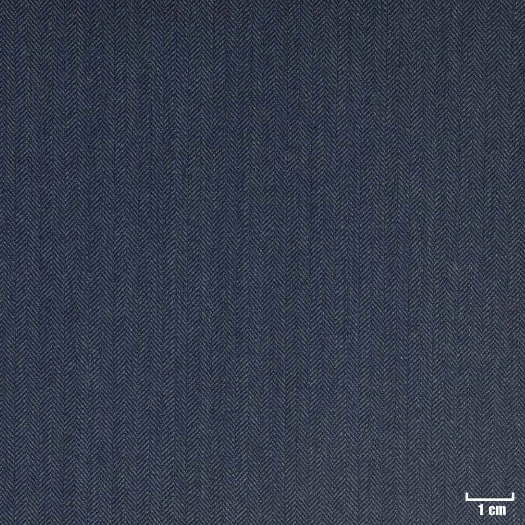 BLUE, HERRINGBONE