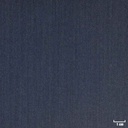 BLUE, HERRINGBONE