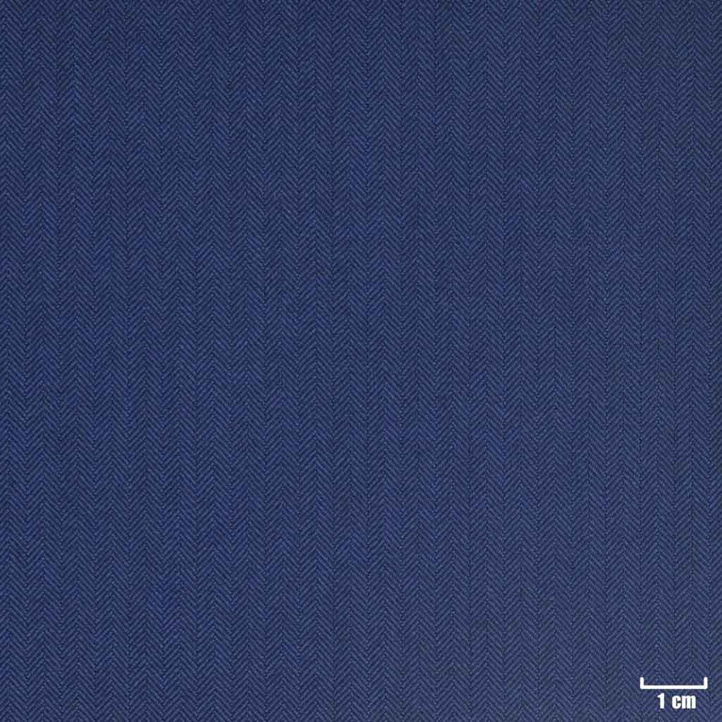 BLUE, HERRINGBONE