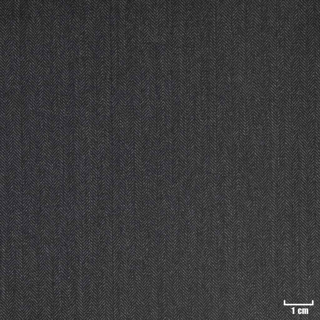 DARK GREY, HERRINGBONE