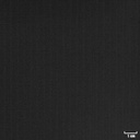 BLACK, HERRINGBONE