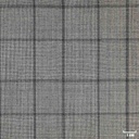 GREY, CHECKS