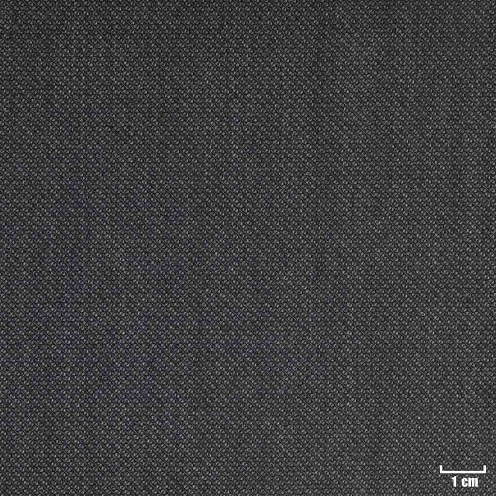 GREY, TWILL