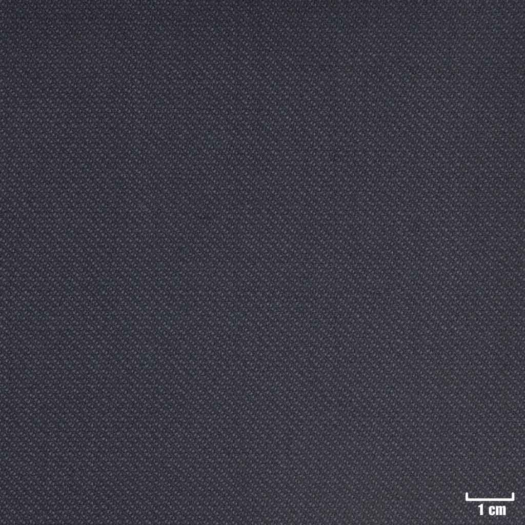 BLUE, TWILL
