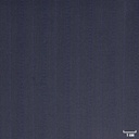 DARK BLUE, STRIPES