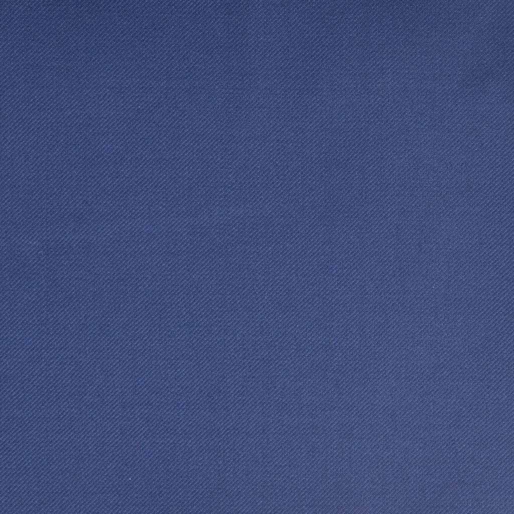 BLUE, PLAIN