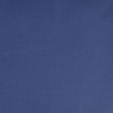 BLUE, PLAIN