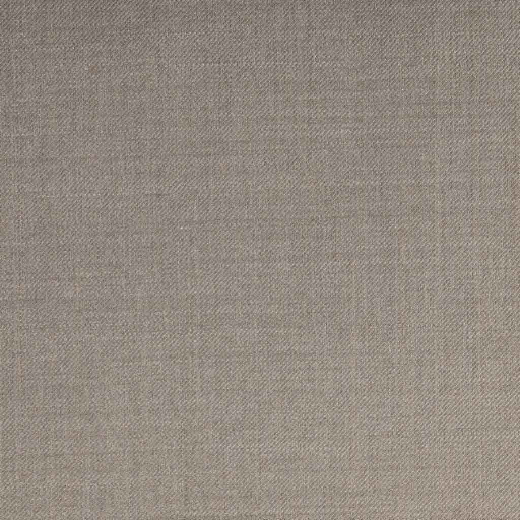 LIGHT BROWN, PLAIN