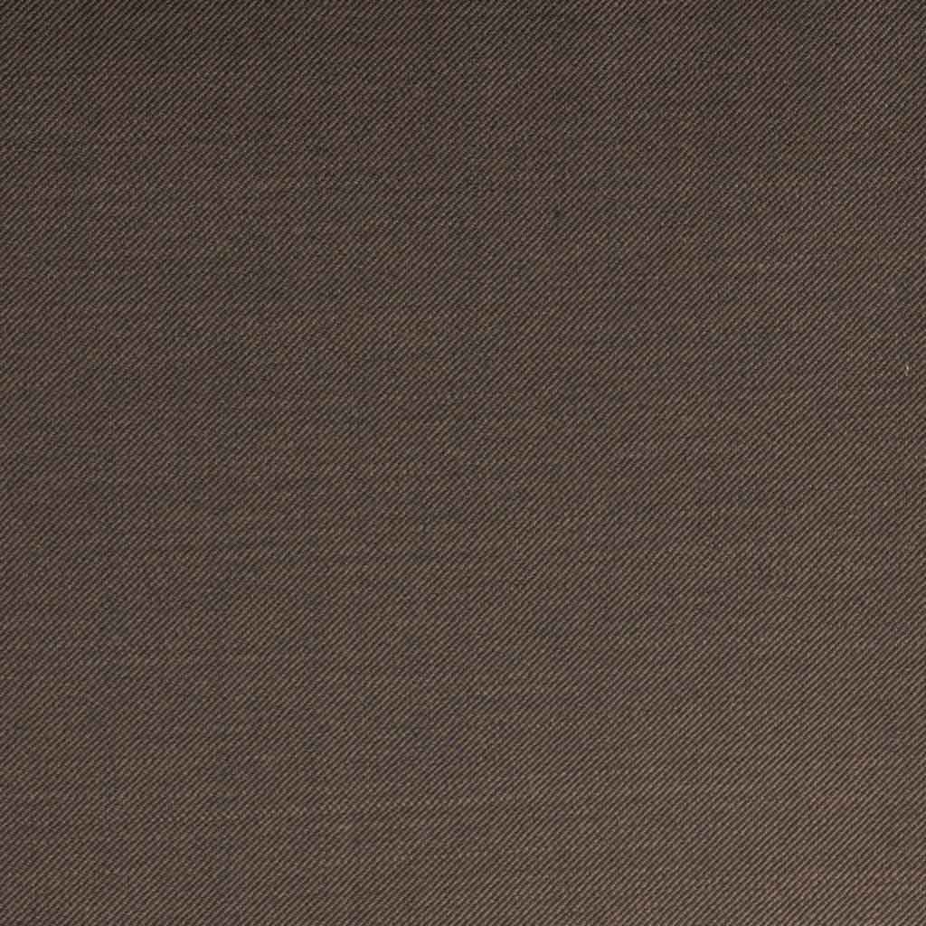 BROWN, PLAIN