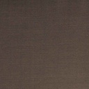 BROWN, PLAIN