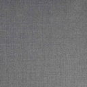 GREY, PLAIN