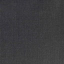 DARK GREY, PLAIN