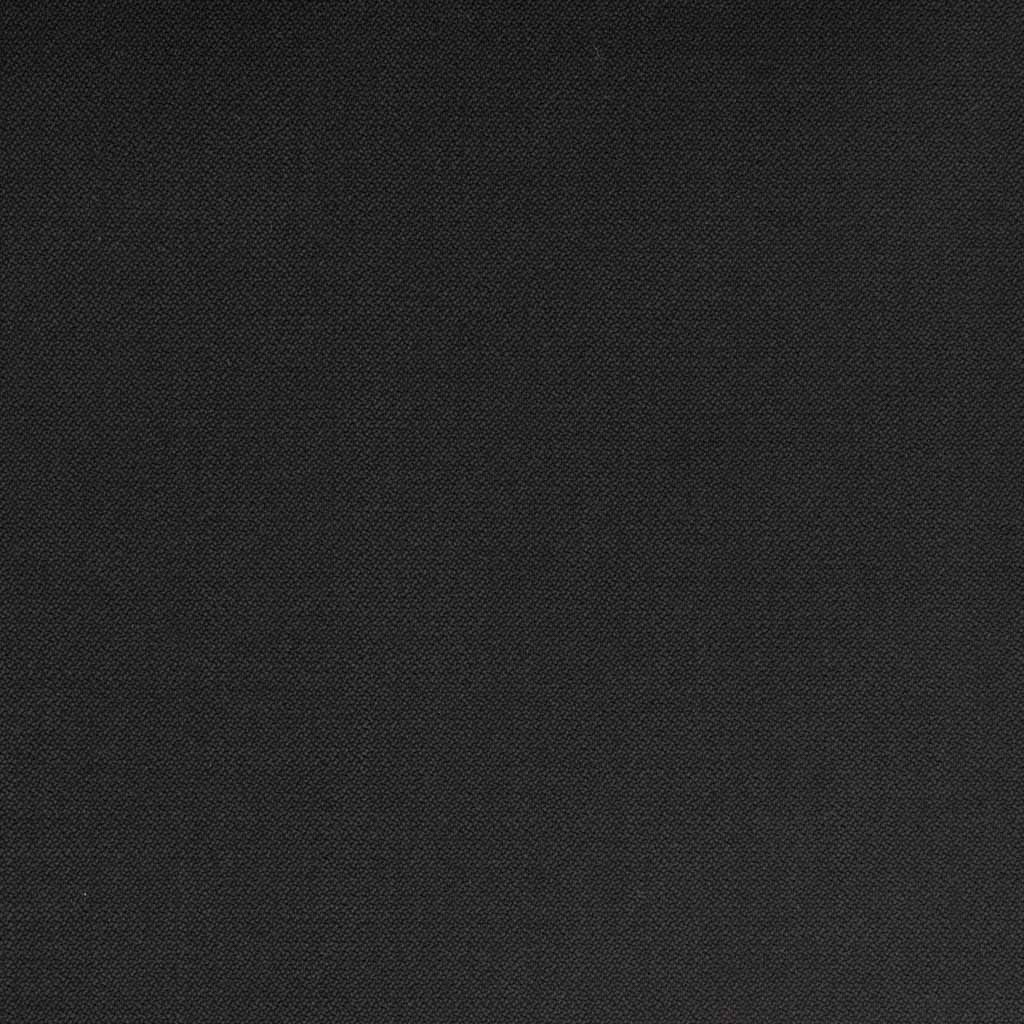 BLACK, PLAIN