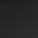 BLACK, PLAIN