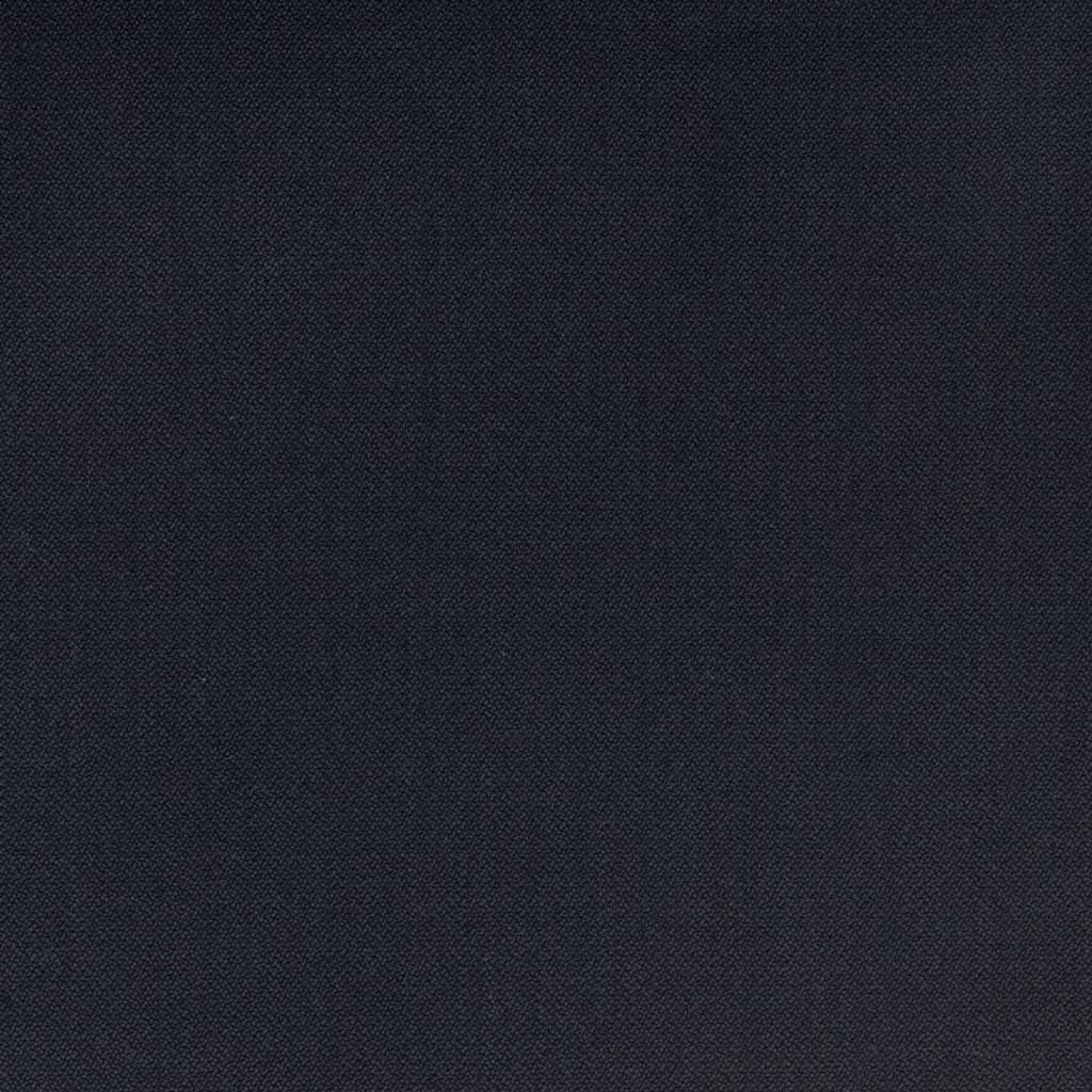 BLUE, PLAIN