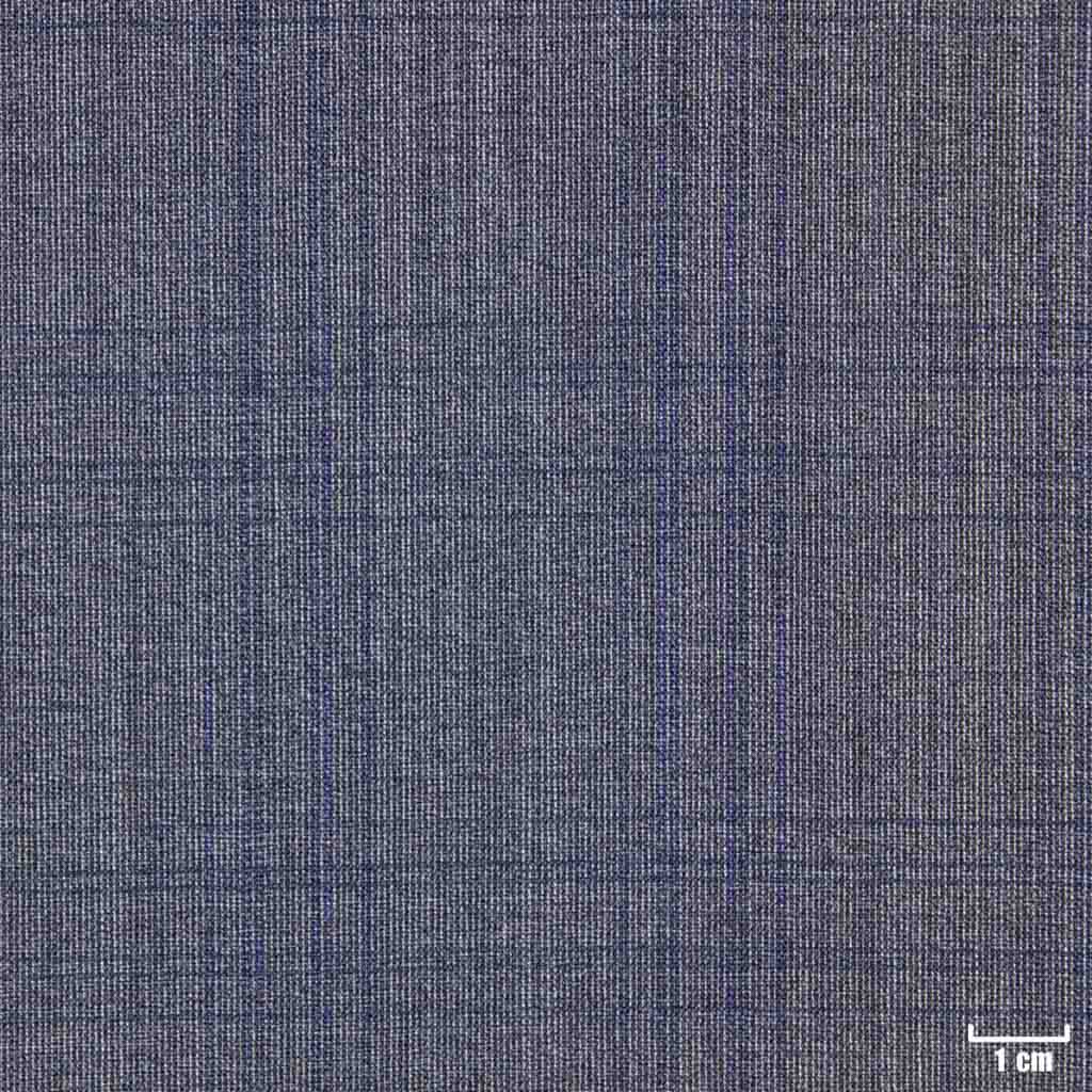 GREY, CHECKS
