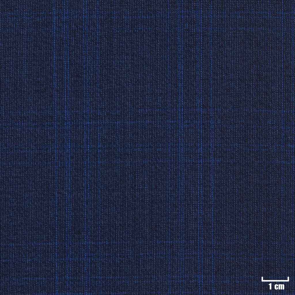 DARK BLUE, CHECKS