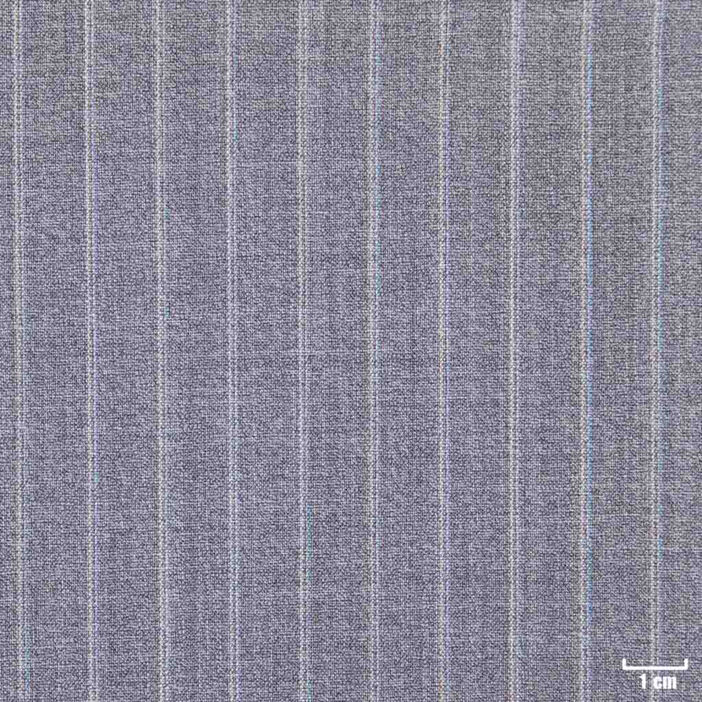 LIGHT GREY, BLUE/WHITE STRIPES