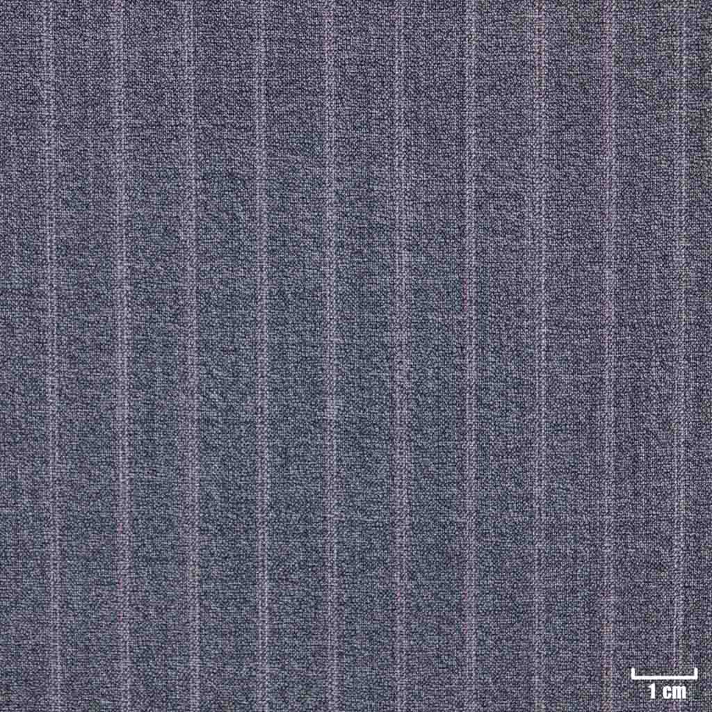 GREY, PURPLE STRIPES