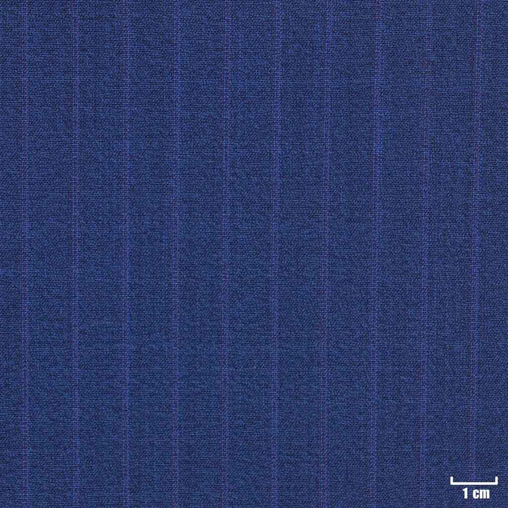 BLUE, PURPLE STRIPES