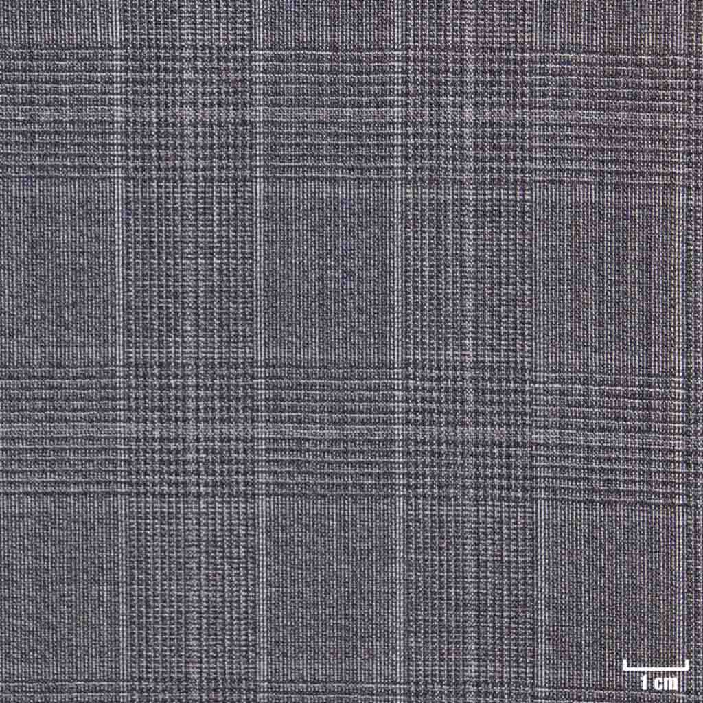 GREY, CHECKS