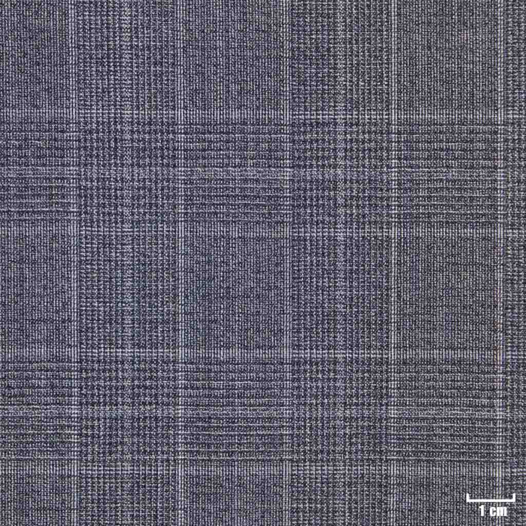 GREY, CHECKS