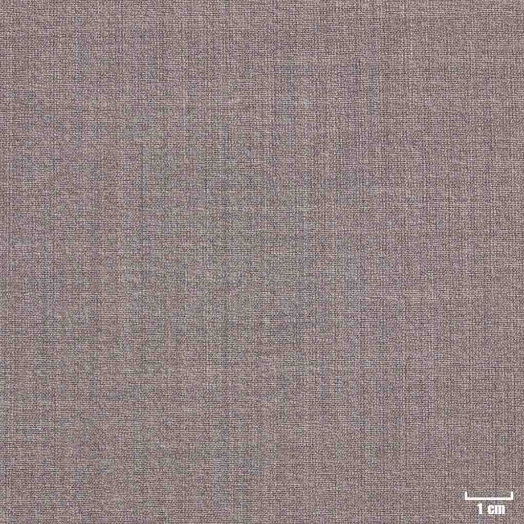 LIGHT BROWN, CHECKS