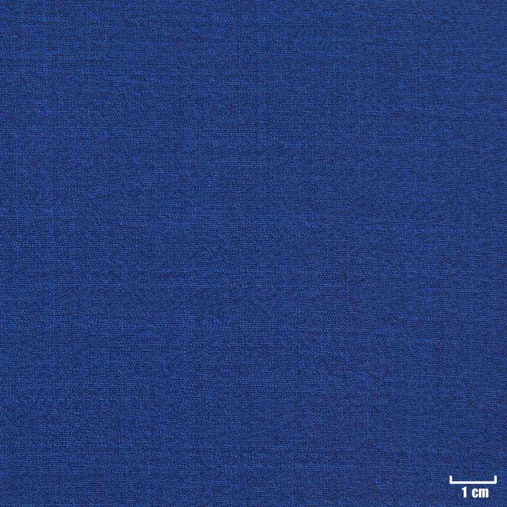 BLUE, PLAIN