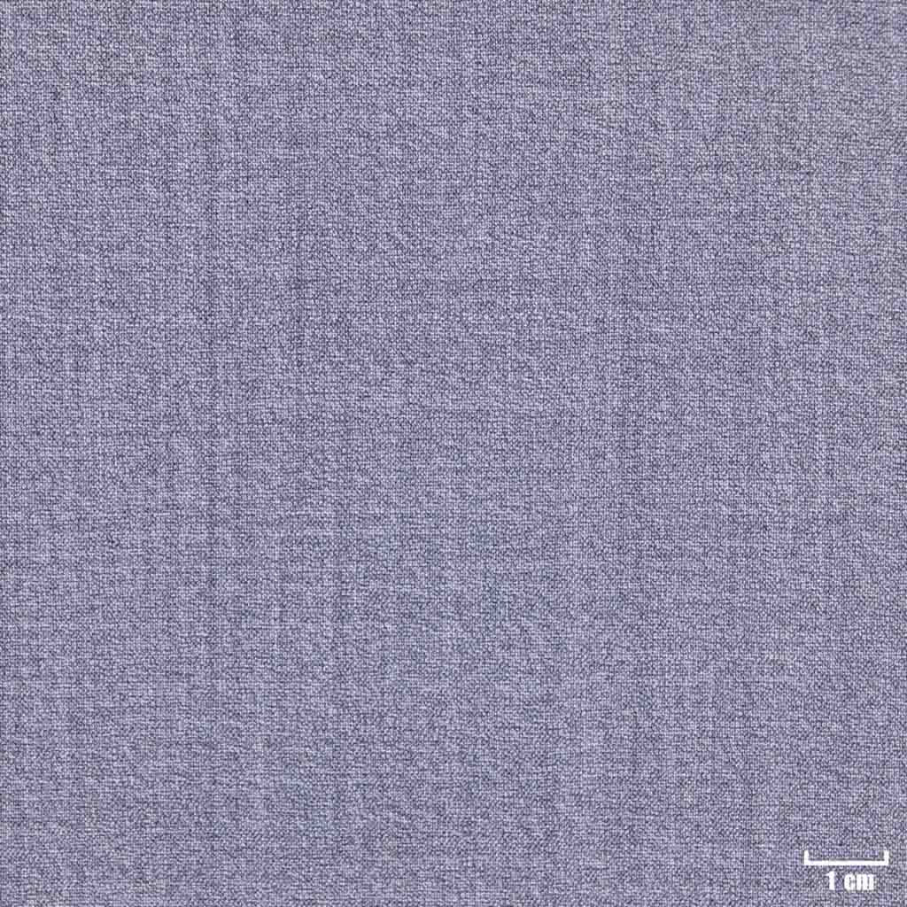 LIGHT GREY, PLAIN