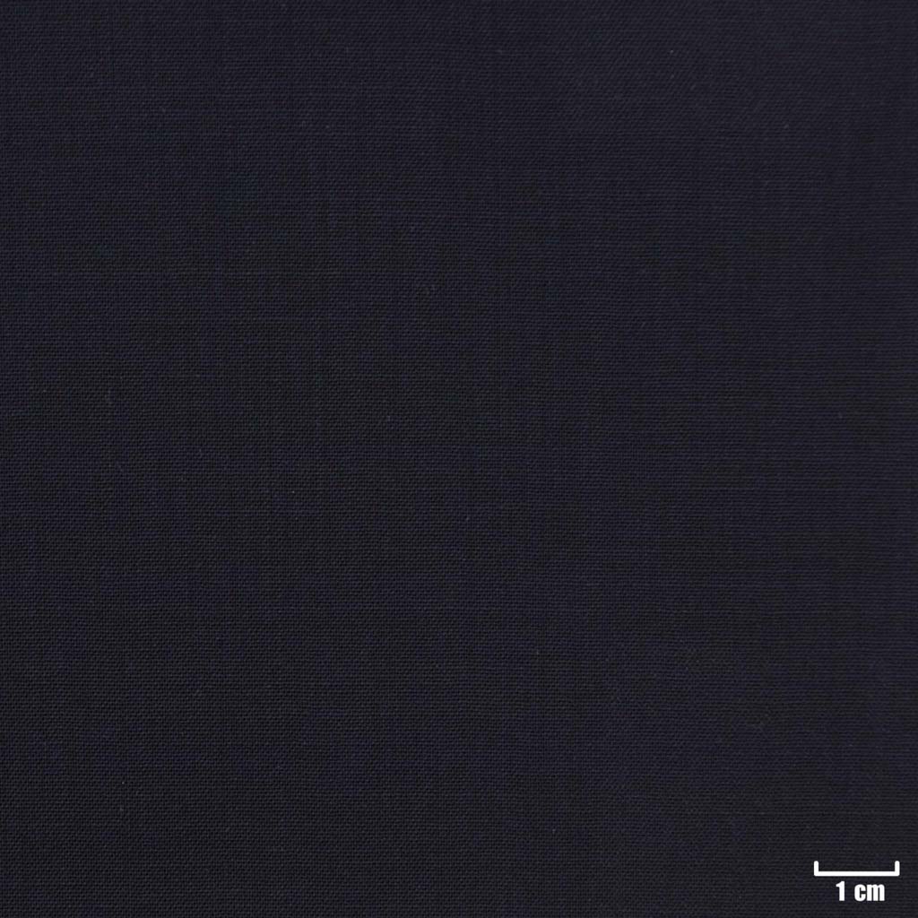 BLACK, PLAIN