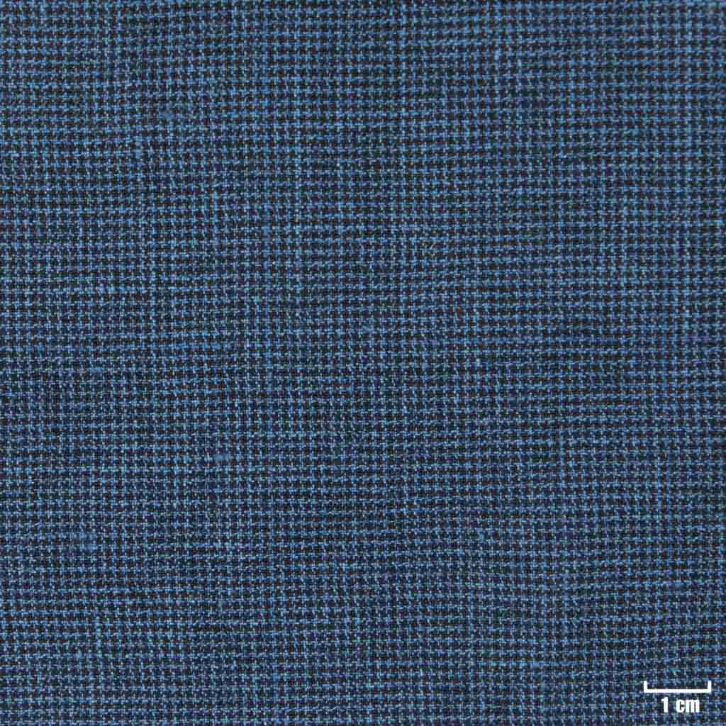 BLUE, MINI DESIGN