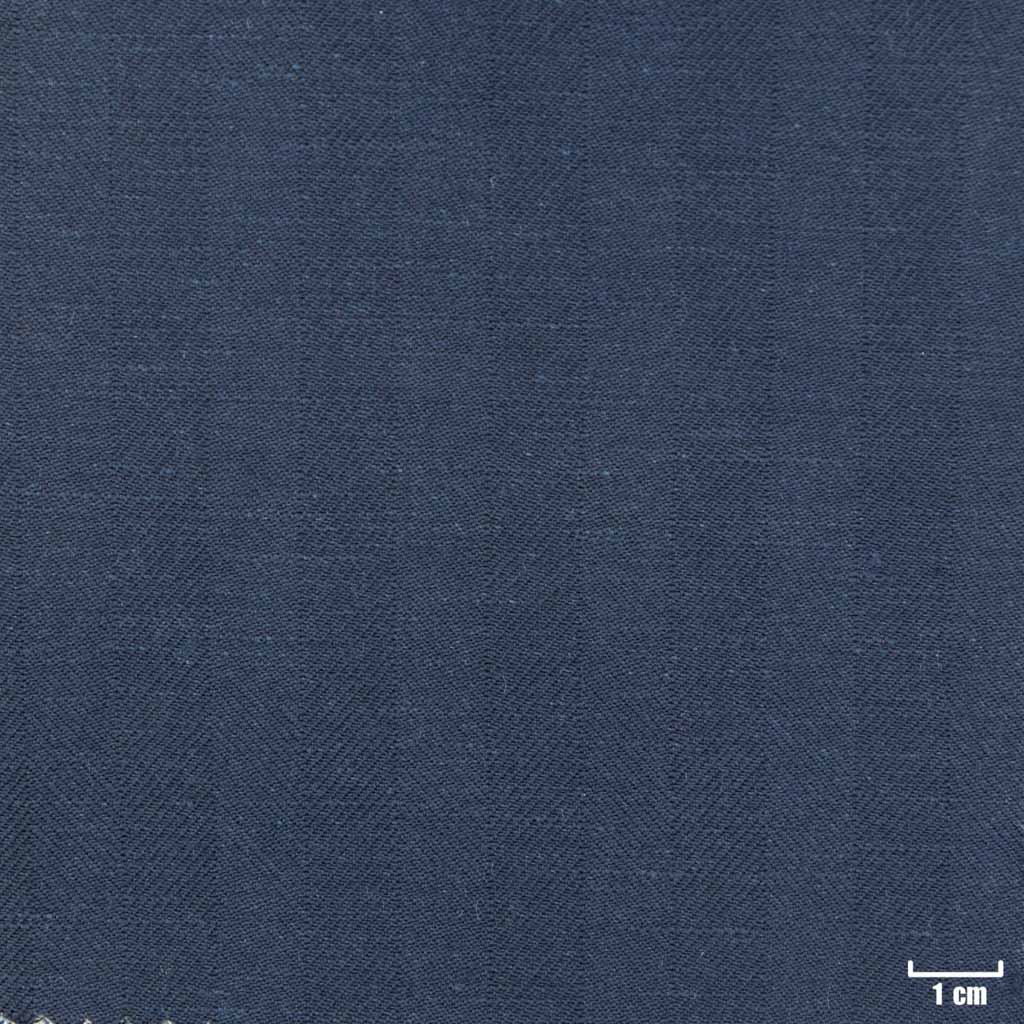 DARK BLUE, HERRINGBONE