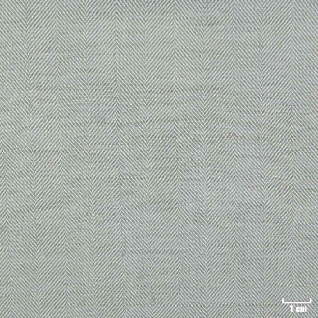BEIGE, HERRINGBONE
