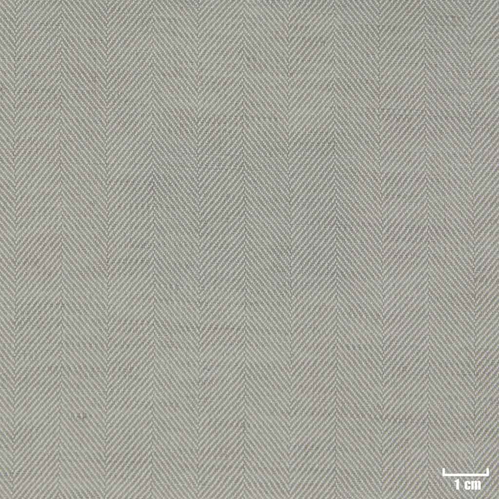 BEIGE, HERRINGBONE