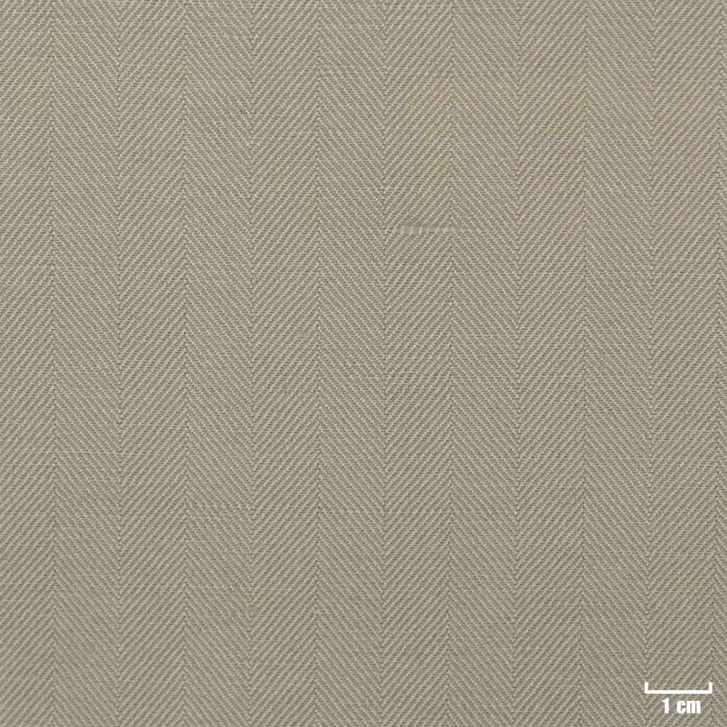 BEIGE, HERRINGBONE