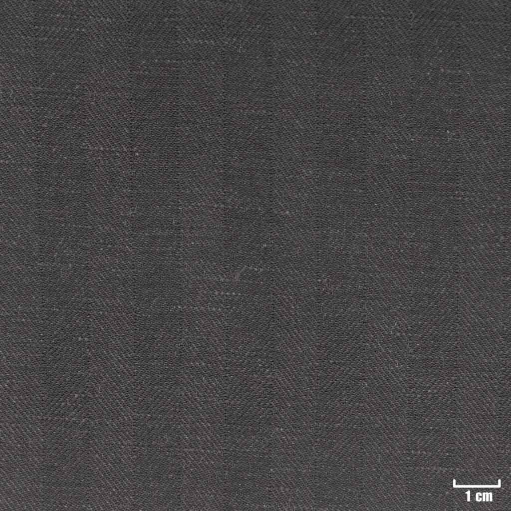 DARK BROWN, HERRINGBONE