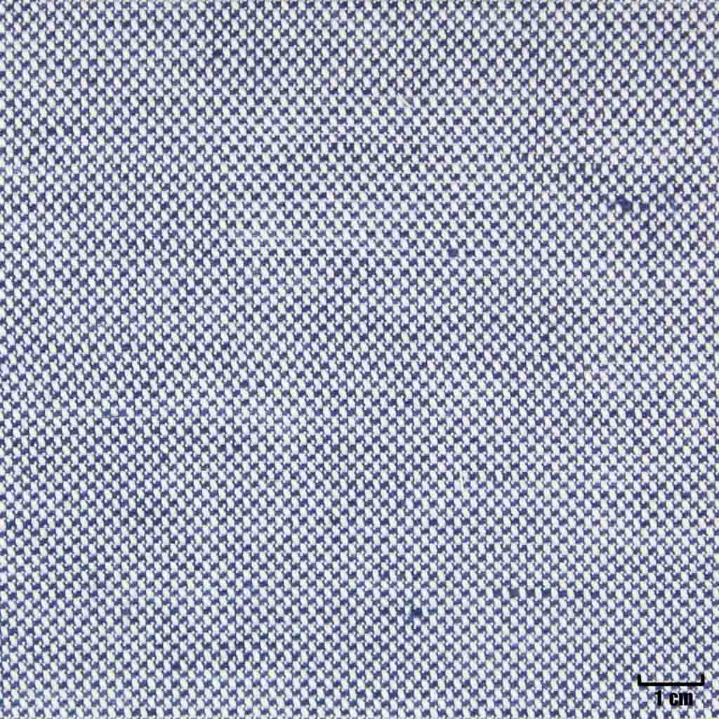 LIGHT BLUE, MINI DESIGN