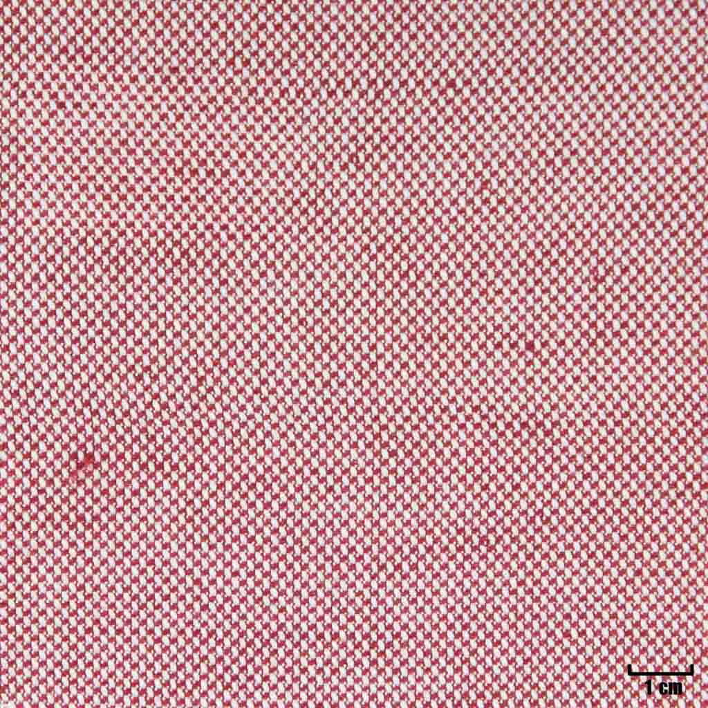 RED, MINI DESIGN