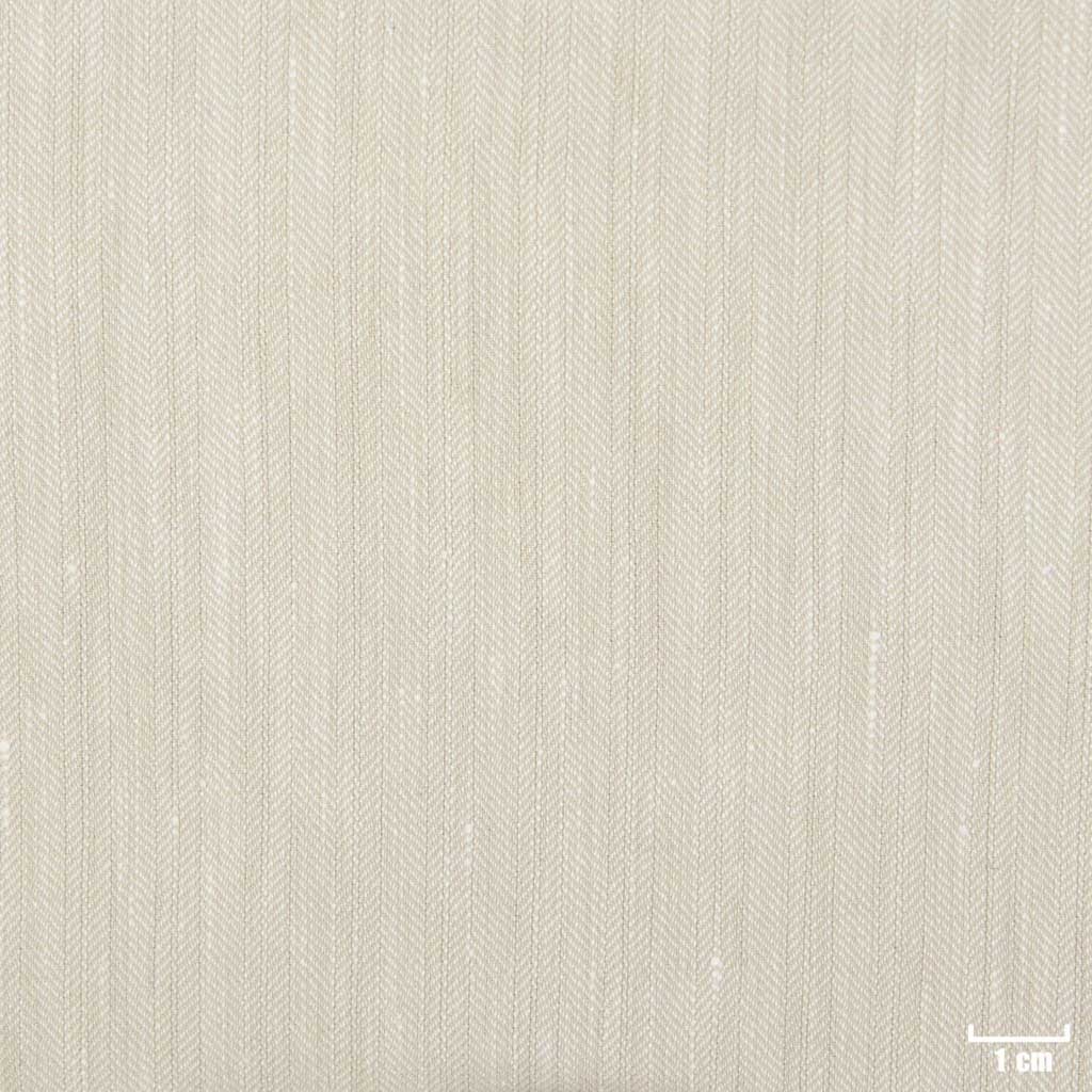 BEIGE, HERRINGBONE